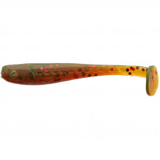 Виброхвост. BABY ROCKFISH LJ Pro Series 2,4  085  10