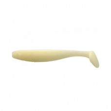 Виброхвост. MINNOW LJ Pro Series 2,2 140142-033