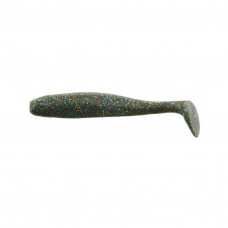 Виброхвост. MINNOW LJ Pro Series 2,2 140142-F08