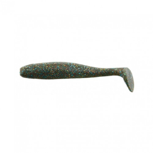 Виброхвост. MINNOW LJ Pro Series 2,2 140142-F08