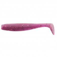 Виброхвост. MINNOW LJ Pro Series 2,2 140142-S26