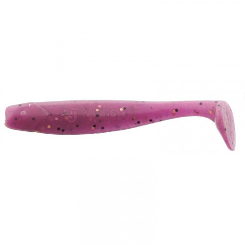 Виброхвост. MINNOW LJ Pro Series 2,2 140142-S26