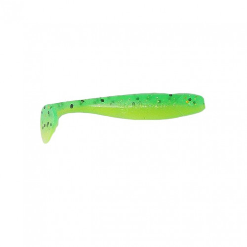 Виброхвост. MINNOW LJ Pro Series 2,2 140142-T18