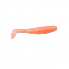 Виброхвост. MINNOW LJ Pro Series 2,2 140142-T27