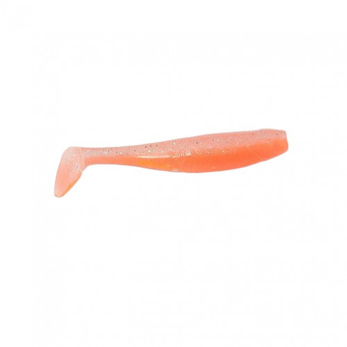 Виброхвост. MINNOW LJ Pro Series 2,2 140142-T27