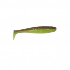 Виброхвост. MINNOW LJ Pro Series 2,2 140142-T44