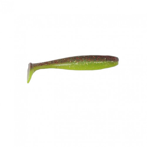 Виброхвост. MINNOW LJ Pro Series 2,2 140142-T44