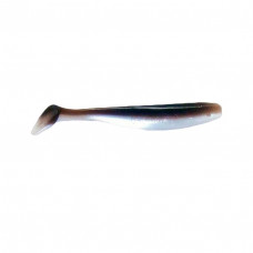 Виброхвост. MINNOW LJ Pro Series 2,2 140142-T46