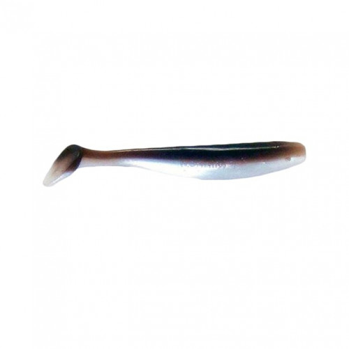 Виброхвост. MINNOW LJ Pro Series 2,2 140142-T46