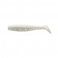 Виброхвост. MINNOW LJ Pro Series 2,2 140142-T47