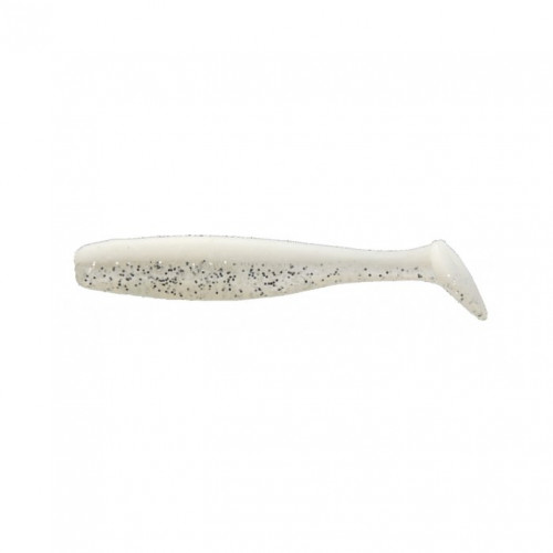 Виброхвост. MINNOW LJ Pro Series 2,2 140142-T47