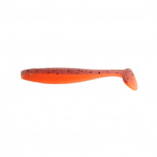 Виброхвост. MINNOW LJ Pro Series 2,2 140142-T48