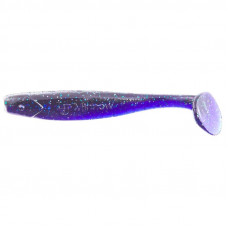 Виброхвост. MINNOW LJ Pro Series 2,2 140142-T52
