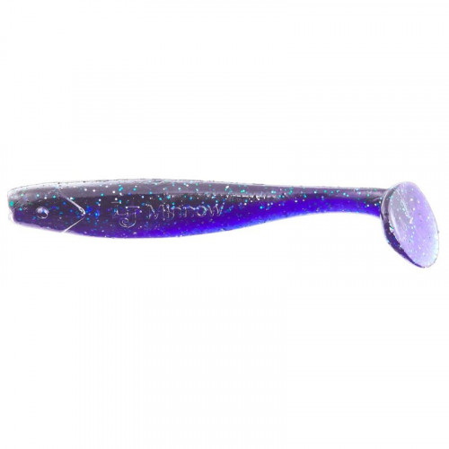 Виброхвост. MINNOW LJ Pro Series 2,2 140142-T52