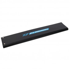 Поводочница Flagman Armadale PVC Hook wallet 10*50см