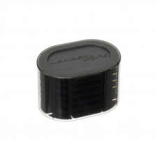 Поводочница Korda Leader Safe Large