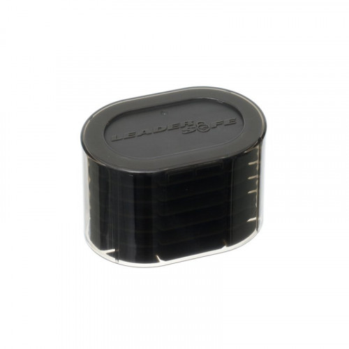 Поводочница Korda Leader Safe Large