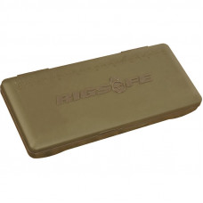 Поводочница Korda Rigsafe Combi