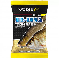 Прикормка Vabik Optima 1 кг  Линь-карась