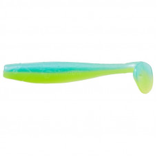 Виброхвост. MINNOW LJ Pro Series 2,2 140142-T57