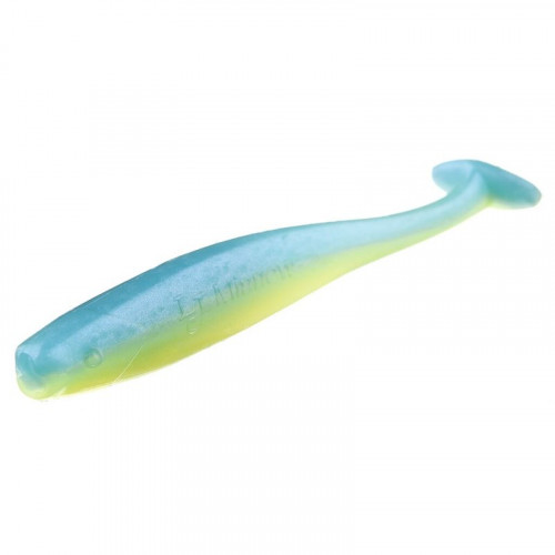 Виброхвост. MINNOW LJ Pro Series 2,2 140142-T57