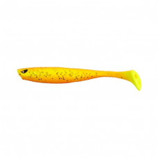 Виброхвосты LJ 3D Series BASARA SOFT SWIM 2.5/PG03 8у