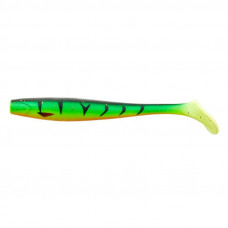 Виброхвосты LJ 3D Series KUBIRA SWIM SHAD 5,0in (12,50)/PG13 3шт.