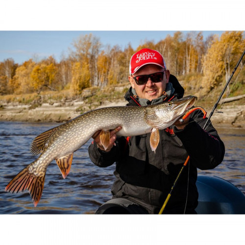 Виброхвосты LJ 3D Series KUBIRA SWIM SHAD 5,0in (12,50)/PG22 3шт.