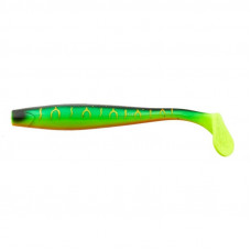 Виброхвосты LJ 3D Series KUBIRA SWIM SHAD 7,0in (17,50)/PG02 2шт.