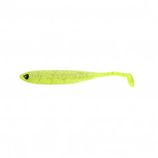 Виброхвосты LJ 3D Series MAKORA SHAD TAIL 4.0/006 6у