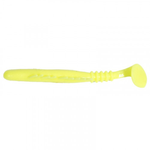 Виброхвосты съедоб. искусст. LJ Pro Series BUGSY SHAD 2.8in(07.20)/S88 7шт.