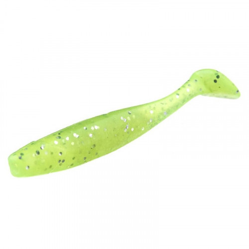 Виброхвосты съедоб. искусст. LJ Pro Series MINNOW 2.2in (05.60)/071 10шт.