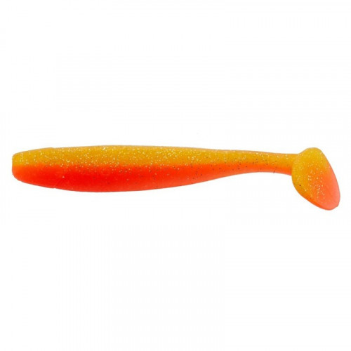 Виброхвосты съедоб. искусст. LJ Pro Series MINNOW 2.2in (05.60)/T26 10шт.