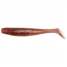 Виброхвосты съедоб. искусст. LJ Pro Series MINNOW 3.3in (08.40)/S19 7шт.