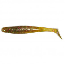 Виброхвосты съедоб. искусст. LJ Pro Series MINNOW 3.3in (08.40)/S21 7шт.