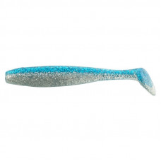 Виброхвосты съедоб. искусст. LJ Pro Series MINNOW 3.3in (08.40)/T05 7шт.