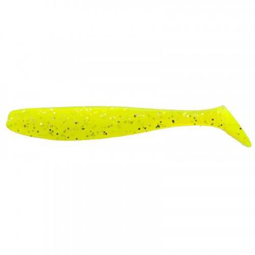 Виброхвосты съедоб. искусст. LJ Pro Series MINNOW 5.5in (13.90)/071 4шт.