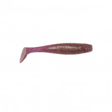 Виброхвосты съедобные  LJ Pro Series MINNOW 3,3 S13 7шт.