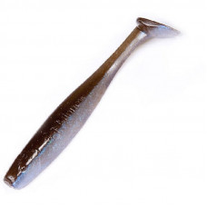 Виброхвосты съедобные  LJ Pro Series MINNOW 3,3 T46 7шт.