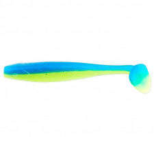 Виброхвосты съедобные  LJ Pro Series MINNOW 3,3/T50 7шт.