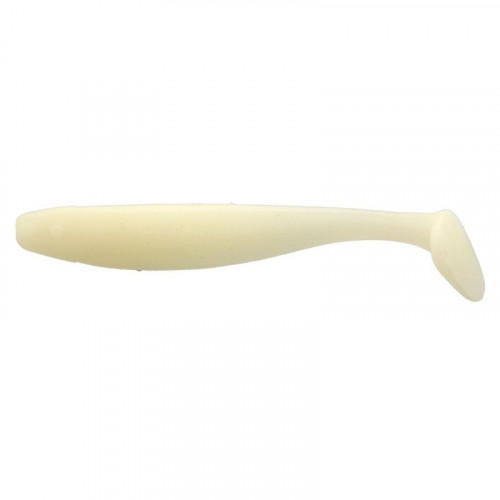 Виброхвосты съедобные  LJ Pro Series MINNOW 4,4 033 5шт.