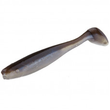 Виброхвосты съедобные  LJ Pro Series MINNOW 4,4 T46 5у