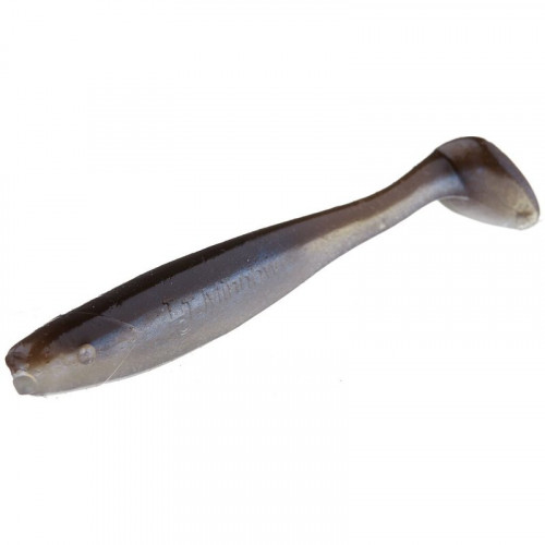 Виброхвосты съедобные  LJ Pro Series MINNOW 4,4 T46 5у