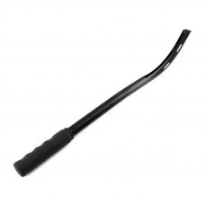 Кобра Aquatic для бойлов O19mm MK398-19