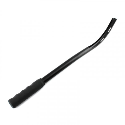 Кобра Aquatic для бойлов O19mm MK398-19