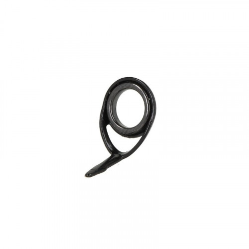 Кольцо GC BKTLSG 10мм Black(1шт)