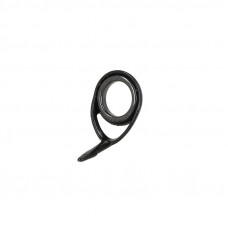 Кольцо GC BKTLSG 4мм Black(1шт)