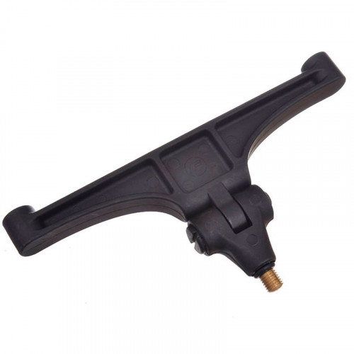 Подставка для двух удилищ Flagman Double Bar