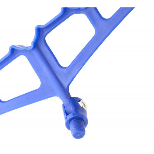Подставка фидерная Flagman Feeder Rod Rest