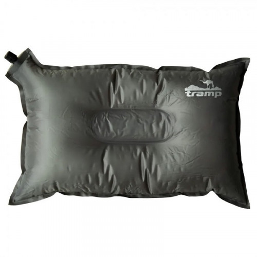 Подушка самонадувная Tramp TRI-008